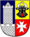 Coat of arms