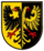 blazono de Schwabenheim