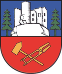 Steinbach-Hallenberg