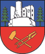 Грб на Штајнбах-Халенберг