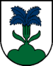 Geretsberg - Steme