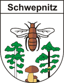 Wappen schwepnitz