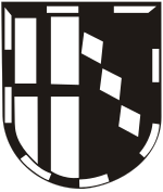 Verbandsgemeinde Waldbreitbach