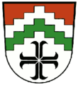 Wappen von Aidhausen.png