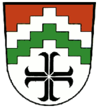 Wappen von Aidhausen