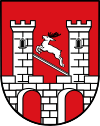 Wappen von Hersbruck.svg