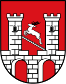 Hersbruck