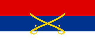 Army of the Republic of Serb Krajina