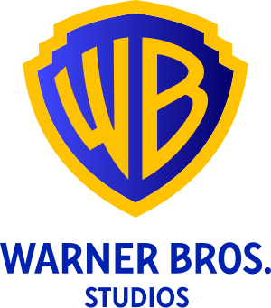 Warner Bros. Studios (Бербанк)