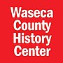 Thumbnail for Waseca County Historical Society Museum