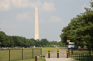 Washington Monument DSC 0071.jpg