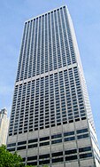 Water Tower Place, Streeterville, Chicago.jpg