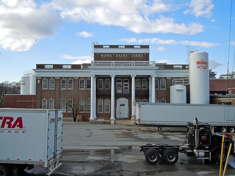 File:Wawa Dairy Farms.JPG