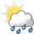 Weather-sun-clouds-rain.svg