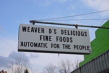 Weaver D's.jpg