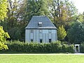 Weimar - Goethes Gartenhaus - 20200911102841.jpg