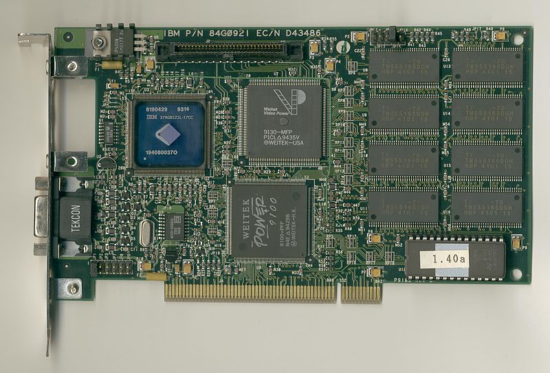 File:Weitek Power9100 PCI.jpg