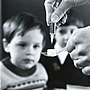 Thumbnail for Poliovaccine