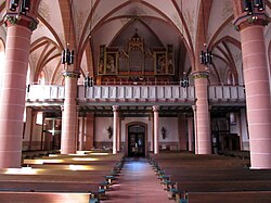 Wemmetsweiler St. Michael Innen 06.JPG