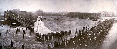 Western Championship Chicago Michigan, November 1905.jpg