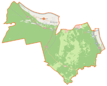 Plik:Wielka_Nieszawka_(gmina)_location_map.png