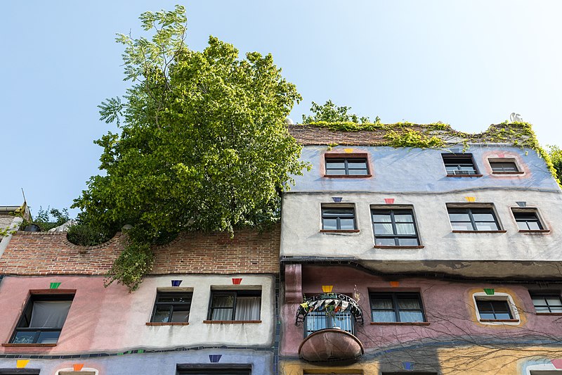 File:Wien, Hundertwasserhaus -- 2018 -- 3170.jpg