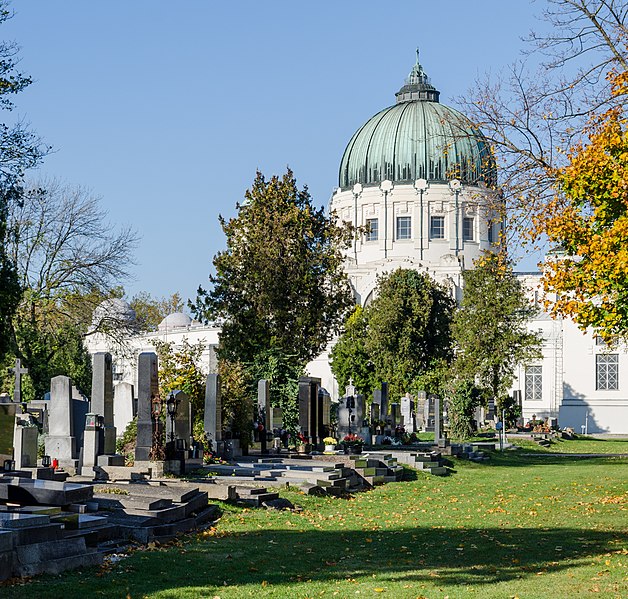 File:Wien, Zentralfriedhof, 2017-11 CN-15.jpg