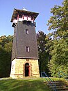 Wieterturm Nordheim.jpg