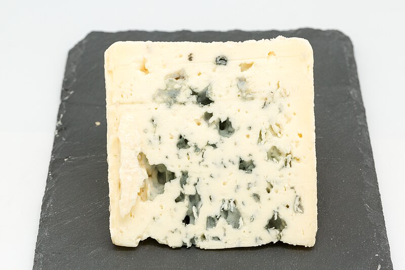 File:WikiCheese - Bleu des Causses 04.jpg