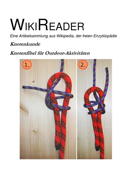 File:WikiReader Knoten.pdf