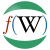 Wikifunctions logo proposal f(W).svg