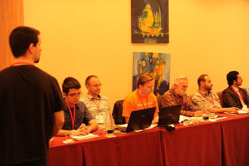 File:Wikimedia Education Workshop 12.JPG