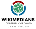 Wikimedians Of Républic of Congo User group (2024-05-18)