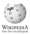 Wikipedia-logo-v2-no.png