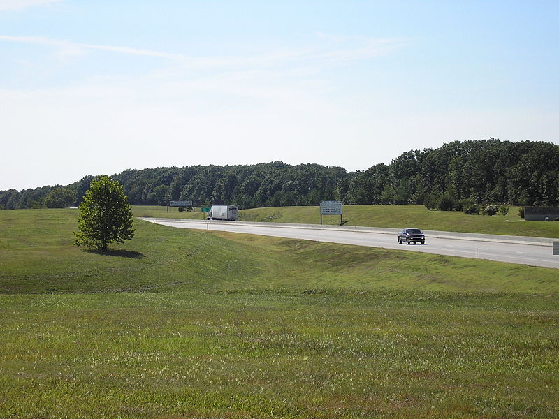 File:Will Rogers Turnpike.jpg