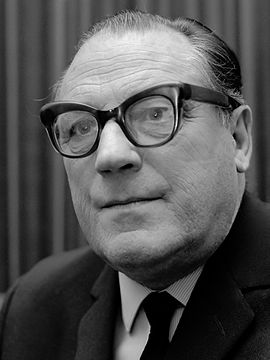 Willem Hussem (1965)