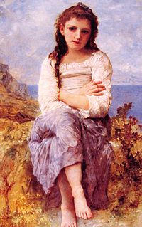 William-Adolphe Bouguereau (1825-1905) - Far Niente (1904).jpg