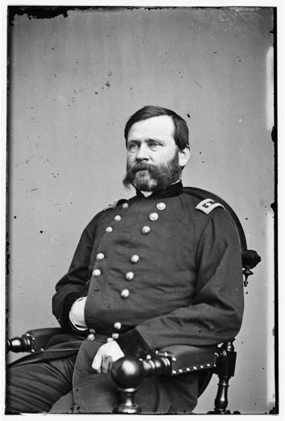 File:William B. Franklin.jpg