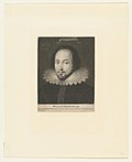 Thumbnail for File:William Shakespeare MET DP858188.jpg