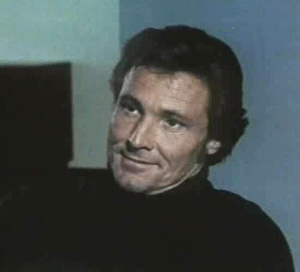 William smith actor 1973.png