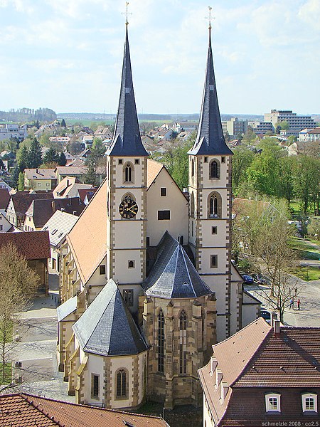 File:Wimpfen-stadtkirche2008.jpg