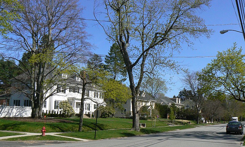 File:WinchesterMA WedgemereHD 1.jpg