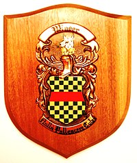 Winder Family coat of arms.jpg