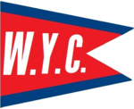 Виндзорский яхт-клуб Burgee.png