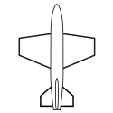 Wing low aspect.svg