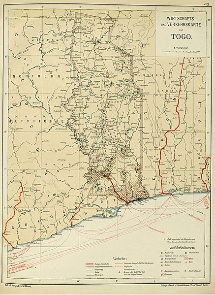 File:Wirtschafts-Atlas der deutschen Kolonien - 14.jpg