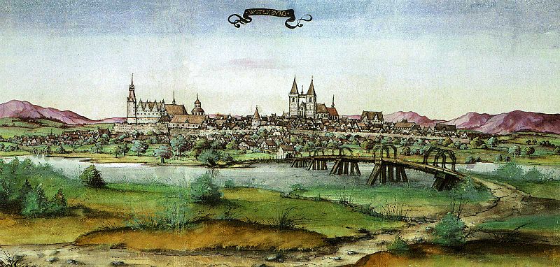 File:Wittenberg-1536.jpg