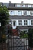 Wohnhaus in Bremen, Schwachhauser Ring 12.jpg