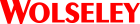 logo de Ferguson (entreprise)