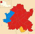 Wolverhampton wards 2012.png